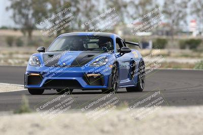 media/May-03-2025-BMW Club of San Diego (Sat) [[6afb605f82]]/Instructor Group/Turn 4/